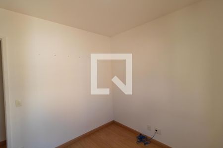 Casa de condomínio para alugar com 86m², 3 quartos e 2 vagasQuarto 2
