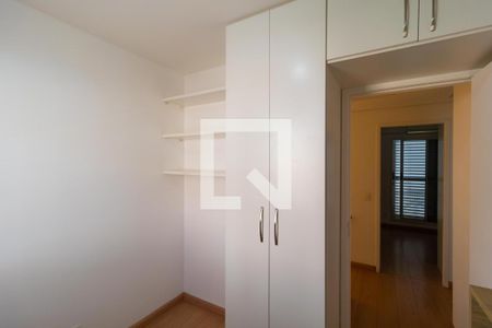 Casa de condomínio para alugar com 86m², 3 quartos e 2 vagasQuarto 1