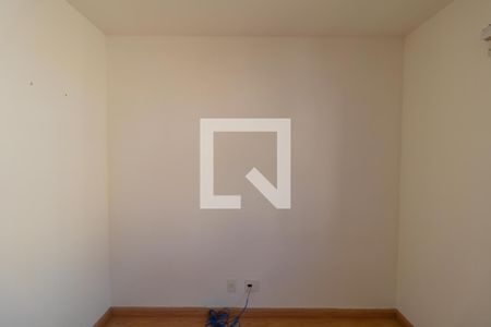 Casa de condomínio para alugar com 86m², 3 quartos e 2 vagasQuarto 2