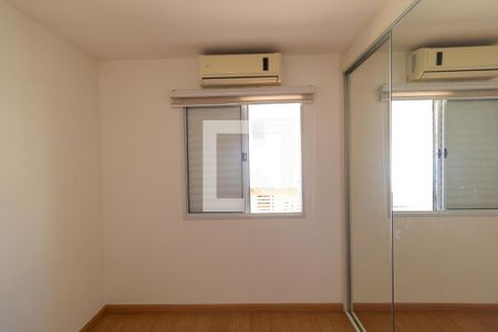 Casa de condomínio para alugar com 86m², 3 quartos e 2 vagasQuarto 2