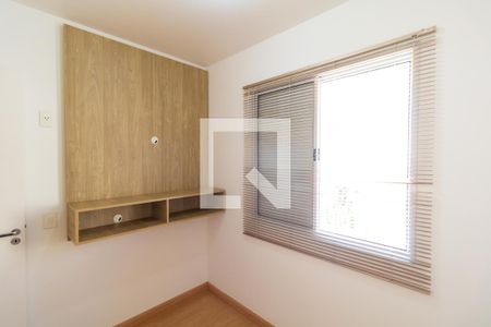 Casa de condomínio para alugar com 86m², 3 quartos e 2 vagasQuarto 1