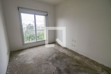 Apartamento à venda com 425m², 7 quartos e 5 vagasSuíte 2