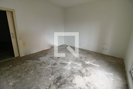 Apartamento à venda com 425m², 7 quartos e 5 vagasSuíte 4 - Master