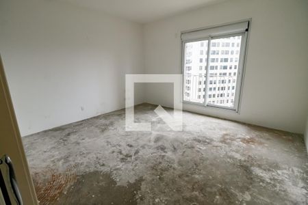 Apartamento à venda com 425m², 7 quartos e 5 vagasSuíte 4 - Master