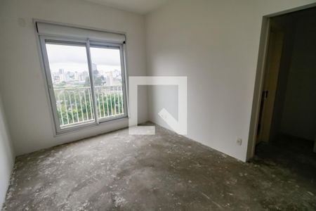 Apartamento à venda com 425m², 7 quartos e 5 vagasSuíte 3