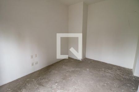 Apartamento à venda com 425m², 7 quartos e 5 vagasSuíte 1