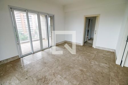 Apartamento à venda com 425m², 7 quartos e 5 vagasSala 3