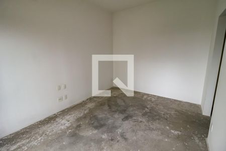 Apartamento à venda com 425m², 7 quartos e 5 vagasSuíte 2