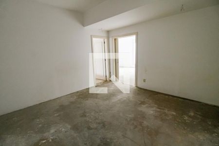 Apartamento à venda com 425m², 7 quartos e 5 vagasSuíte 4 - Master