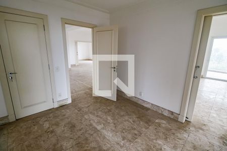 Apartamento à venda com 425m², 7 quartos e 5 vagasSala 4