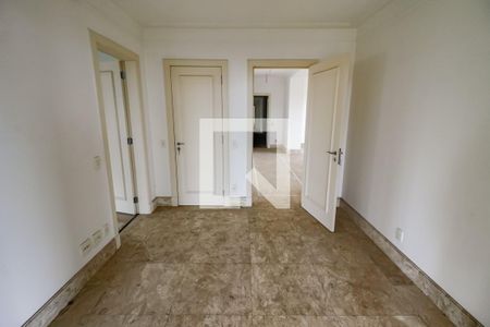Apartamento à venda com 425m², 7 quartos e 5 vagasSala 4