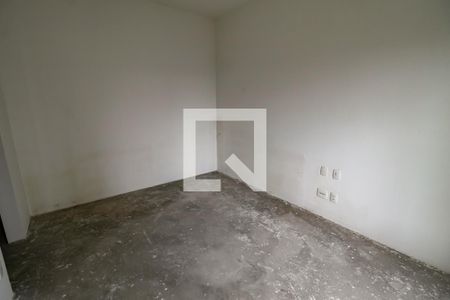 Apartamento à venda com 425m², 7 quartos e 5 vagasSuíte 3