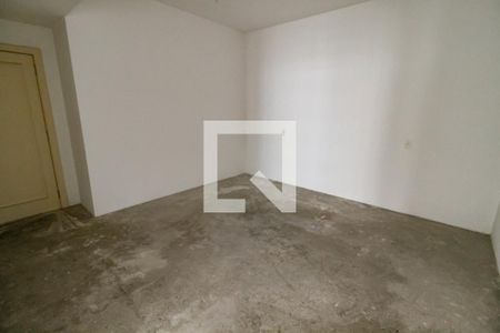 Apartamento à venda com 425m², 7 quartos e 5 vagasSuíte 4 - Master