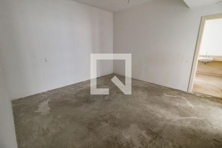 Apartamento à venda com 425m², 7 quartos e 5 vagasSuíte 4 - Master