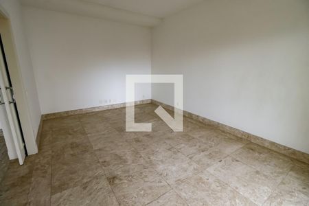 Apartamento à venda com 425m², 7 quartos e 5 vagasSala 2