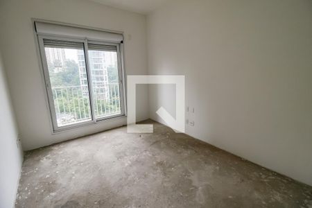 Apartamento à venda com 425m², 7 quartos e 5 vagasSuíte 1