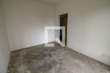 Apartamento à venda com 425m², 7 quartos e 5 vagasSuíte 2