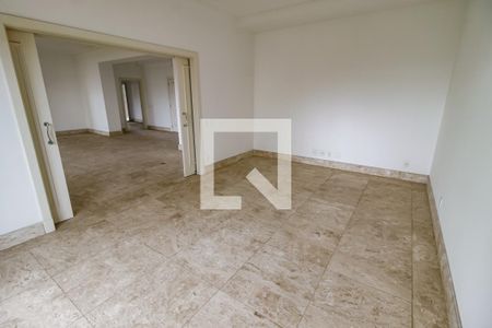 Apartamento à venda com 425m², 7 quartos e 5 vagasSala 2