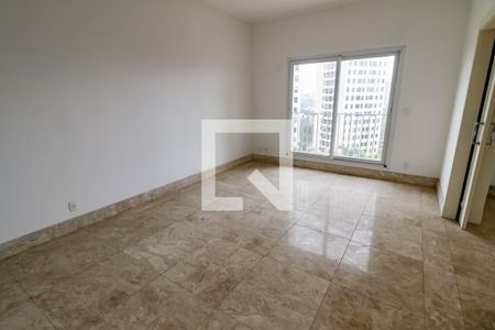 Apartamento à venda com 425m², 7 quartos e 5 vagasSala 2