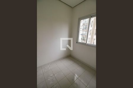 Apartamento à venda com 425m², 7 quartos e 5 vagasQuarto de Serviço