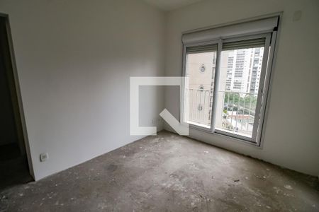 Apartamento à venda com 425m², 7 quartos e 5 vagasSuíte 1