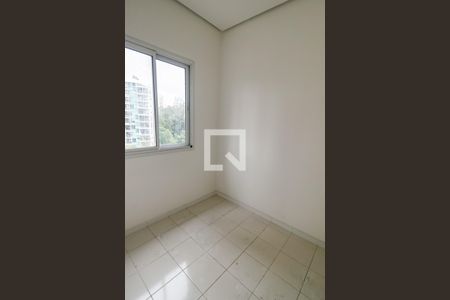 Apartamento à venda com 425m², 7 quartos e 5 vagasQuarto de Serviço