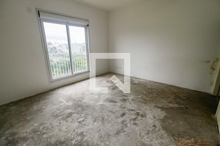 Apartamento à venda com 425m², 7 quartos e 5 vagasSuíte 4 - Master