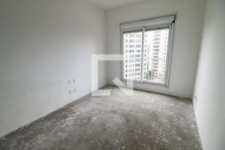 Apartamento à venda com 425m², 7 quartos e 5 vagasSuíte 3