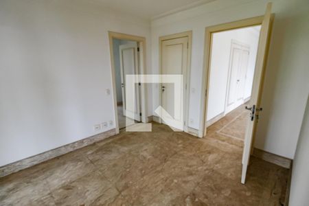 Sala  de apartamento à venda com 7 quartos, 515m² em Vila Andrade, São Paulo