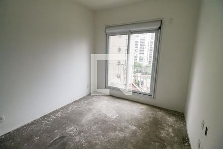 Apartamento à venda com 515m², 7 quartos e 4 vagasSuíte 2