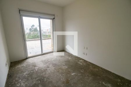 Apartamento à venda com 515m², 7 quartos e 4 vagasSuíte 1