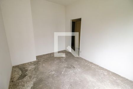 Apartamento à venda com 515m², 7 quartos e 4 vagasSuíte 2
