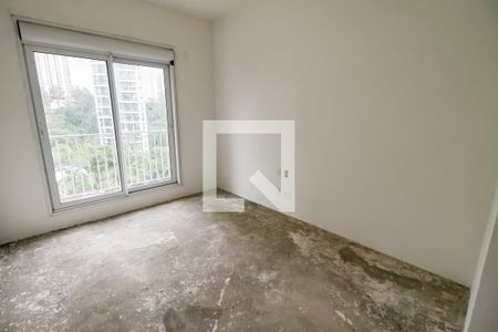Apartamento à venda com 515m², 7 quartos e 4 vagasSuíte 2