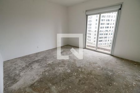 Apartamento à venda com 515m², 7 quartos e 4 vagasSuíte 4 