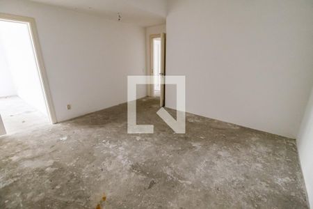 Apartamento à venda com 515m², 7 quartos e 4 vagasSuíte 4 