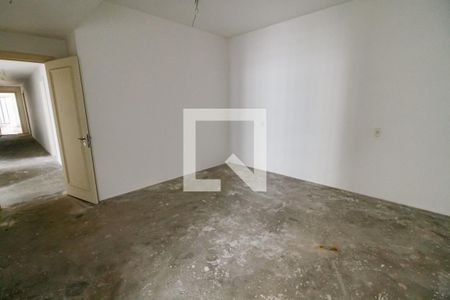 Apartamento à venda com 515m², 7 quartos e 4 vagasSuíte 4 