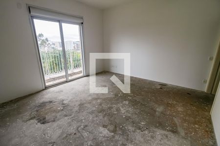Apartamento à venda com 515m², 7 quartos e 4 vagasSuíte 4 