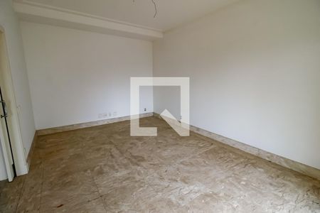 Apartamento à venda com 515m², 7 quartos e 4 vagasSala 