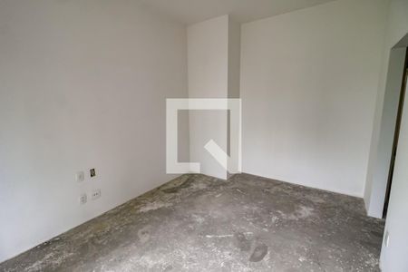 Apartamento à venda com 515m², 7 quartos e 4 vagasSuíte 2