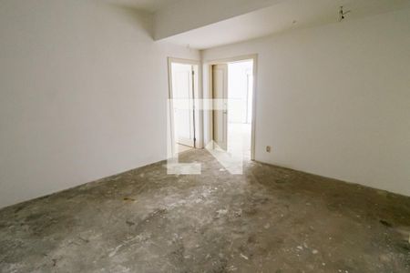 Apartamento à venda com 515m², 7 quartos e 4 vagasSuíte 4 