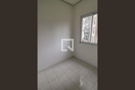 Apartamento à venda com 515m², 7 quartos e 4 vagasQuarto de Serviço