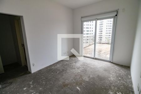 Apartamento à venda com 515m², 7 quartos e 4 vagasSuíte 1