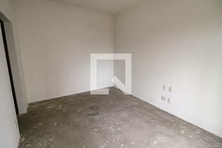 Apartamento à venda com 515m², 7 quartos e 4 vagasSuíte 3