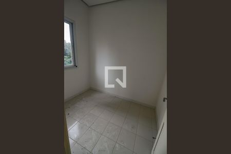 Apartamento à venda com 515m², 7 quartos e 4 vagasQuarto de Serviço