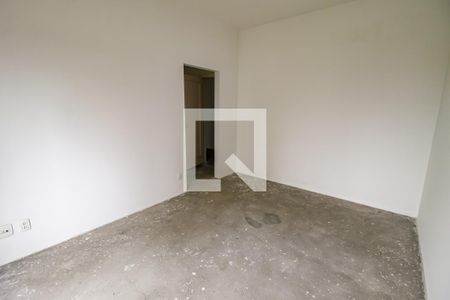 Apartamento à venda com 515m², 7 quartos e 4 vagasSuíte 3