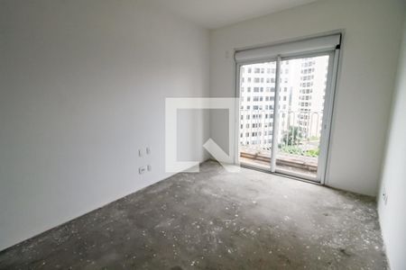 Apartamento à venda com 515m², 7 quartos e 4 vagasSuíte 3