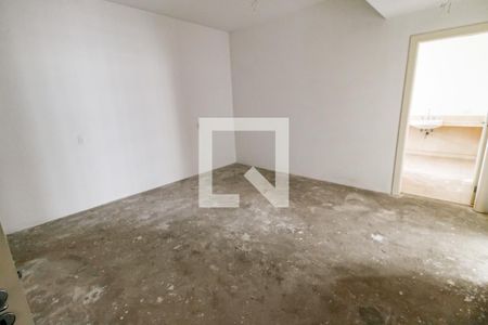 Apartamento à venda com 515m², 7 quartos e 4 vagasSala Suíte Master