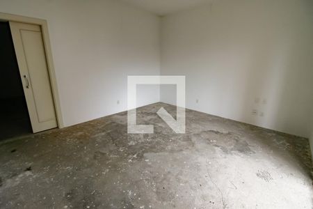 Apartamento à venda com 515m², 7 quartos e 4 vagasSuíte 4 