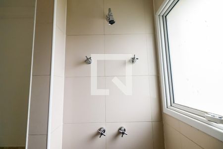 Apartamento à venda com 515m², 7 quartos e 4 vagasBanheiro da Suíte 2