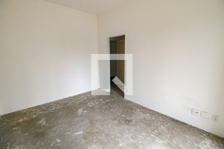 Apartamento à venda com 515m², 7 quartos e 4 vagasSuíte 1